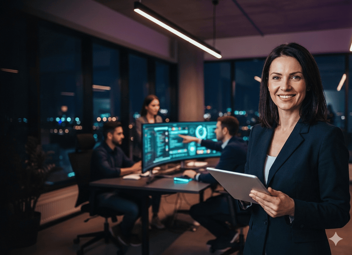 hero-soft-hard-computer